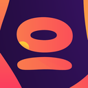 Overless - discord server icon
