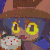 Just Niko - discord server icon