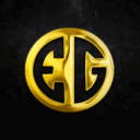 Elite Gamers - discord server icon