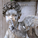 Catholic Answers…After Dark! - discord server icon