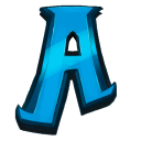 Anapolis Community - discord server icon