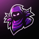 ~Fortnite Community~ - discord server icon