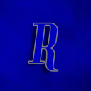 RemedyWins Official Server - discord server icon