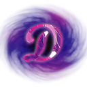 Destasia - discord server icon