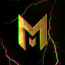 M3ndez Community - discord server icon