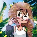 Sleepy Diane's Discord - discord server icon