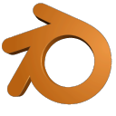 Adrenaline Bot Official (L2Soft.eu) - discord server icon