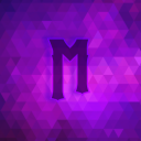 Mowund - discord server icon