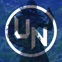 Unstable Noobs - discord server icon