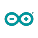 Arduino - discord server icon