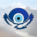 Turkestan Express - discord server icon