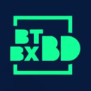 Beatbox Bangladesh - discord server icon