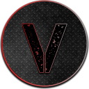 Clan Visus - discord server icon