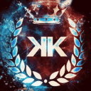 👑KryptoKings.org👑 - discord server icon