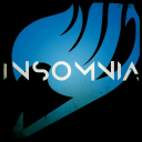 Insomniac's Kingdom - discord server icon