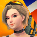 Creative Destruction Officiel - France - discord server icon