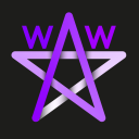 Witchcraft and Wicca - discord server icon