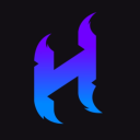 Homies - discord server icon