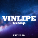 Vincho Lino Pepolino - discord server icon