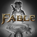 Fable - discord server icon