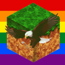 EdgyNet Official - discord server icon