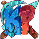 KriptonPVP - discord server icon