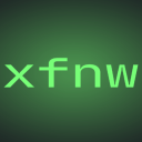 xfnw's Server - discord server icon