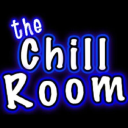 La Chill Room - discord server icon