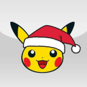 PokeBot 2 - discord server icon