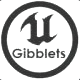 Gibblets - discord server icon