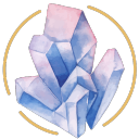 #S4MM - discord server icon