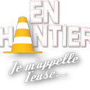 Le chantier - discord server icon