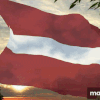 Latvijas Republika - discord server icon