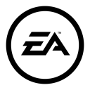 archived - discord server icon