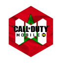 Call of Duty Mobile Morocco - discord server icon