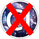 Central Inn (🛑Closed🛑) - discord server icon