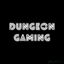 The Dungeon - discord server icon