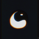 COSMOS - discord server icon