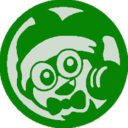 Stripa18's Lounge Of Awesome People - discord server icon