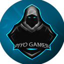 Piyo Gamer - discord server icon