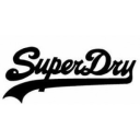 SuperDry - discord server icon