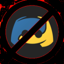 ban squad (old) - discord server icon