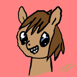 Rolaplay Haven - discord server icon