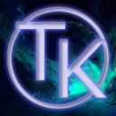 Kyoi - discord server icon