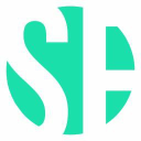SlavFeed - discord server icon
