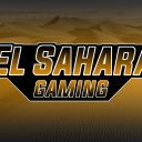 El Sahara - discord server icon