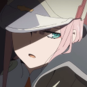 Otaku Bunker - discord server icon