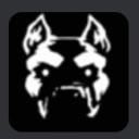 MBDTV ™ - discord server icon