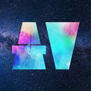 SΞRVΞR: ΔV - discord server icon