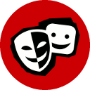 Door kuns Domain - discord server icon